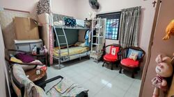 thomson-garden-estate photo thumbnail #9